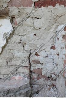 Walls Plaster 0018